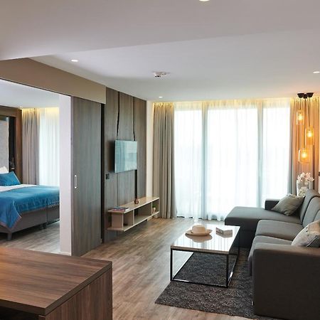 Postojna Cave Hotel Jama Dış mekan fotoğraf